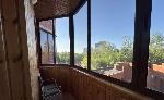 3-ком. квартира, 93 м², ул.Дружбы - 5 3-ком. квартира, 93 м², ул.Дружбы - 5 22602805.jpeg
