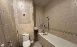 3-ком. квартира, 93 м², ул.Дружбы - 5 3-ком. квартира, 93 м², ул.Дружбы - 5 22602806.jpeg