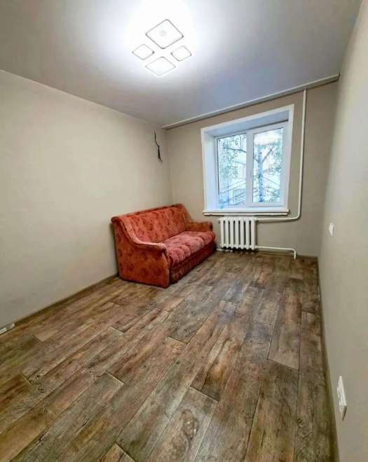 комната, 12 м², ул.Добролюбова - 73 комната, 12 м², ул.Добролюбова - 73 22602808.jpeg