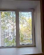 комната, 12 м², ул.Добролюбова - 73 комната, 12 м², ул.Добролюбова - 73 22602809.jpeg