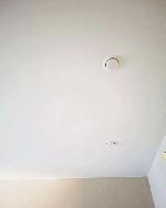 комната, 12 м², ул.Добролюбова - 73 комната, 12 м², ул.Добролюбова - 73 22602811.jpeg