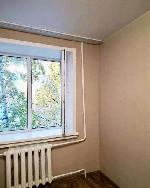 комната, 12 м², ул.Добролюбова - 73 комната, 12 м², ул.Добролюбова - 73 22602812.jpeg