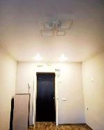 комната, 12 м², ул.Добролюбова - 73 комната, 12 м², ул.Добролюбова - 73 22602813.jpeg