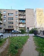 комната, 12 м², ул.Добролюбова - 73 комната, 12 м², ул.Добролюбова - 73 22602814.jpeg