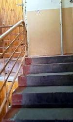 комната, 12 м², ул.Добролюбова - 73 комната, 12 м², ул.Добролюбова - 73 22602815.jpeg