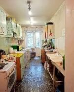 комната, 12 м², ул.Добролюбова - 73 комната, 12 м², ул.Добролюбова - 73 22602816.jpeg