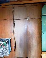 комната, 12 м², ул.Добролюбова - 73 комната, 12 м², ул.Добролюбова - 73 22602817.jpeg