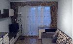 1-ком. квартира, 41 м², ул.Ипподромская - 22/2 1-ком. квартира, 41 м², ул.Ипподромская - 22/2 22602822.jpeg