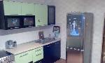1-ком. квартира, 41 м², ул.Ипподромская - 22/2 1-ком. квартира, 41 м², ул.Ипподромская - 22/2 22602824.jpeg