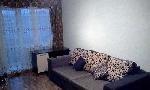 1-ком. квартира, 41 м², ул.Ипподромская - 22/2 1-ком. квартира, 41 м², ул.Ипподромская - 22/2 22602826.jpeg
