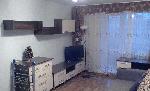 1-ком. квартира, 41 м², ул.Ипподромская - 22/2 1-ком. квартира, 41 м², ул.Ипподромская - 22/2 22602829.jpeg
