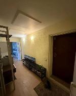 3-ком. квартира, 67 м&sup2;, ул.Писарева - 82 22602833.jpeg