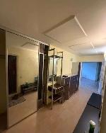 3-ком. квартира, 67 м&sup2;, ул.Писарева - 82 22602834.jpeg