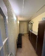 3-ком. квартира, 67 м&sup2;, ул.Писарева - 82 22602835.jpeg