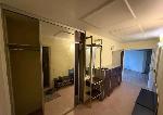 3-ком. квартира, 67 м&sup2;, ул.Писарева - 82 22602836.jpeg