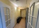 3-ком. квартира, 67 м&sup2;, ул.Писарева - 82 22602837.jpeg