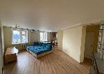 3-ком. квартира, 67 м&sup2;, ул.Писарева - 82 22602838.jpeg