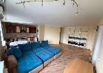 3-ком. квартира, 67 м&sup2;, ул.Писарева - 82 22602839.jpeg