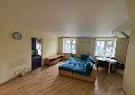 3-ком. квартира, 67 м&sup2;, ул.Писарева - 82 22602840.jpeg