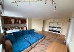 3-ком. квартира, 67 м&sup2;, ул.Писарева - 82 22602841.jpeg