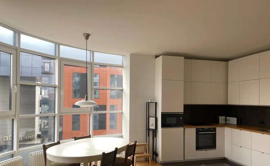 3-ком. квартира, 92 м², ул.Чаплыгина - 93 3-ком. квартира, 92 м², ул.Чаплыгина - 93 22602843.jpeg