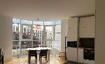 3-ком. квартира, 92 м², ул.Чаплыгина - 93 3-ком. квартира, 92 м², ул.Чаплыгина - 93 22602844.jpeg