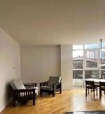 3-ком. квартира, 92 м², ул.Чаплыгина - 93 3-ком. квартира, 92 м², ул.Чаплыгина - 93 22602845.jpeg