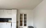 3-ком. квартира, 92 м², ул.Чаплыгина - 93 3-ком. квартира, 92 м², ул.Чаплыгина - 93 22602847.jpeg