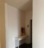 3-ком. квартира, 92 м², ул.Чаплыгина - 93 3-ком. квартира, 92 м², ул.Чаплыгина - 93 22602848.jpeg