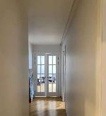 3-ком. квартира, 92 м², ул.Чаплыгина - 93 3-ком. квартира, 92 м², ул.Чаплыгина - 93 22602849.jpeg
