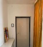 3-ком. квартира, 92 м², ул.Чаплыгина - 93 3-ком. квартира, 92 м², ул.Чаплыгина - 93 22602850.jpeg