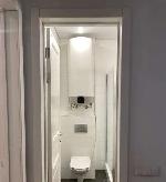 3-ком. квартира, 92 м², ул.Чаплыгина - 93 3-ком. квартира, 92 м², ул.Чаплыгина - 93 22602851.jpeg