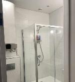 3-ком. квартира, 92 м², ул.Чаплыгина - 93 3-ком. квартира, 92 м², ул.Чаплыгина - 93 22602852.jpeg