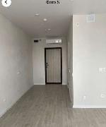 1-ком. квартира, 22 м&sup2;, ул.Кирова - 113/2 22602867.jpeg
