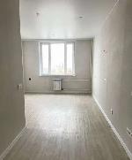 1-ком. квартира, 22 м&sup2;, ул.Кирова - 113/2 22602868.jpeg
