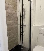 1-ком. квартира, 22 м&sup2;, ул.Кирова - 113/2 22602869.jpeg