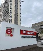 1-ком. квартира, 22 м&sup2;, ул.Кирова - 113/2 22602870.jpeg