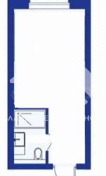 1-ком. квартира, 22 м&sup2;, ул.Кирова - 113/2 22602871.jpeg