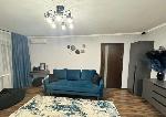 2-ком. квартира, 41 м², ул.Дачная - 25/1 2-ком. квартира, 41 м², ул.Дачная - 25/1 22602946.jpeg