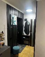 2-ком. квартира, 41 м², ул.Дачная - 25/1 2-ком. квартира, 41 м², ул.Дачная - 25/1 22602947.jpeg