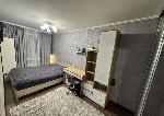2-ком. квартира, 41 м², ул.Дачная - 25/1 2-ком. квартира, 41 м², ул.Дачная - 25/1 22602949.jpeg