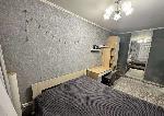 2-ком. квартира, 41 м², ул.Дачная - 25/1 2-ком. квартира, 41 м², ул.Дачная - 25/1 22602950.jpeg