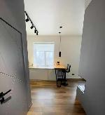 2-ком. квартира, 48 м&sup2;, ул.Трудовая - 7 22602964.jpeg