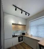 2-ком. квартира, 48 м&sup2;, ул.Трудовая - 7 22602965.jpeg