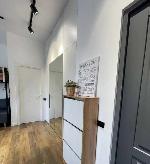 2-ком. квартира, 48 м&sup2;, ул.Трудовая - 7 22602966.jpeg