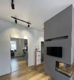 2-ком. квартира, 48 м&sup2;, ул.Трудовая - 7 22602967.jpeg