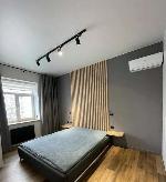 2-ком. квартира, 48 м&sup2;, ул.Трудовая - 7 22602968.jpeg