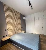 2-ком. квартира, 48 м&sup2;, ул.Трудовая - 7 22602969.jpeg