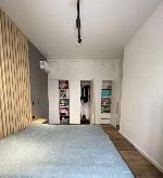 2-ком. квартира, 48 м&sup2;, ул.Трудовая - 7 22602970.jpeg