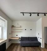 2-ком. квартира, 48 м&sup2;, ул.Трудовая - 7 22602971.jpeg